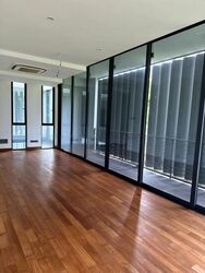 Jalan Sempadan (D15), Terrace #464302891
